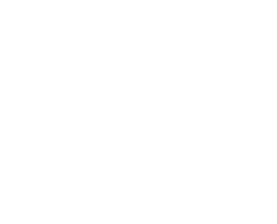 Nee makeup milano logo