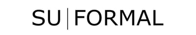 SU | FORMAL logo