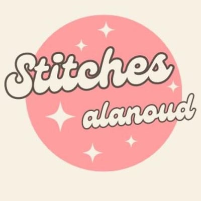 stitches.alanoud logo