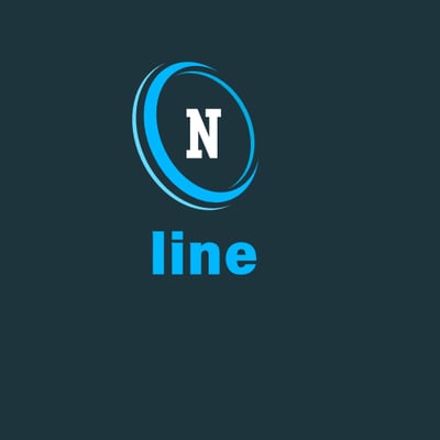 متجر اونلاين logo