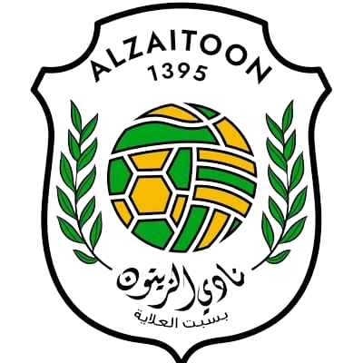 متجر نادي الزيتون logo