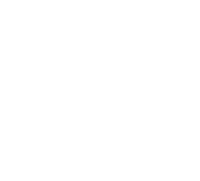 VEN VEER | دار فن فير للعطور logo