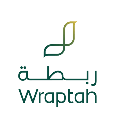 ربطة logo