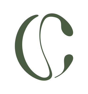 متخصص البُن logo