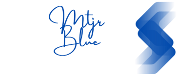 متجر بلو logo