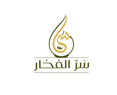SM-pottery logo