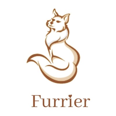 Furrier logo