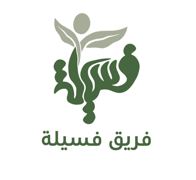 فريق فسيلة logo
