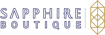 Sapphire Boutique