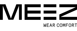 MEEZ UNDERWEAR logo