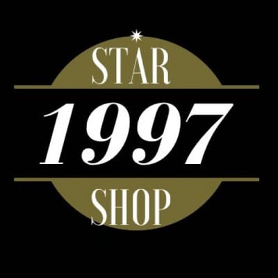 متجر ستار logo