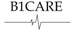 B1CARE