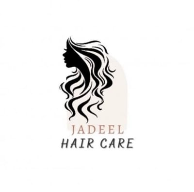 جَـديل logo