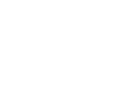 OLENTIS  أولنتس للعطور الفاخرة | logo