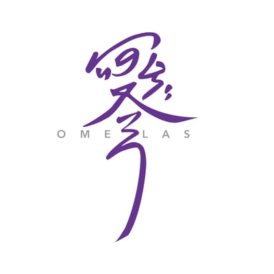 أوميلاس logo