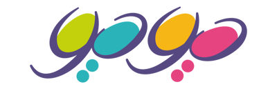 يويو logo