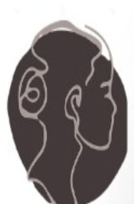 شركة دبل وان logo