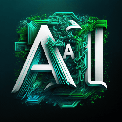 نيوترون ai logo