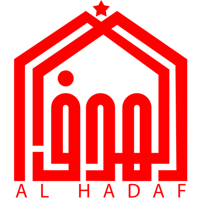 Loading Page