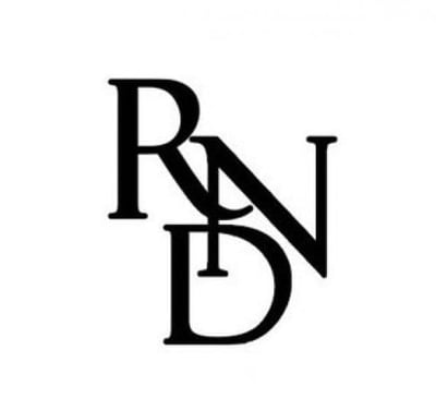 Rndshop logo