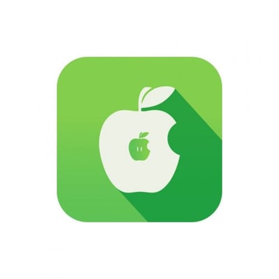 minipro.sa logo