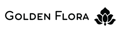 Golden Flora