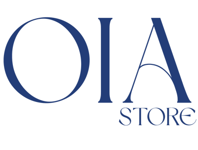 Ola store logo