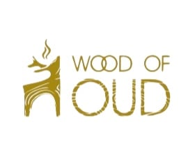 Wood of oud logo