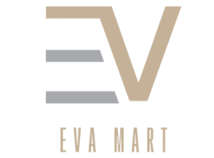 إيڤا مارت | EVA MART logo
