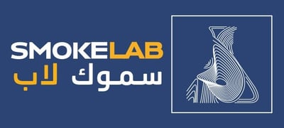 فيب و شيشة سموك لاب  smoklap vape
