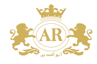 عالم الاصواف