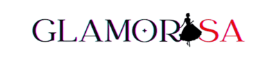 GLAMOR