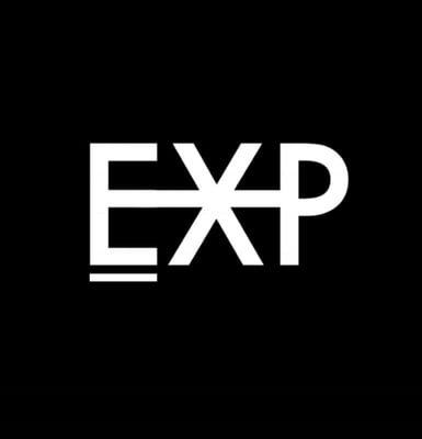 EXP
