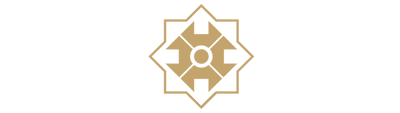 مصنع باجسير