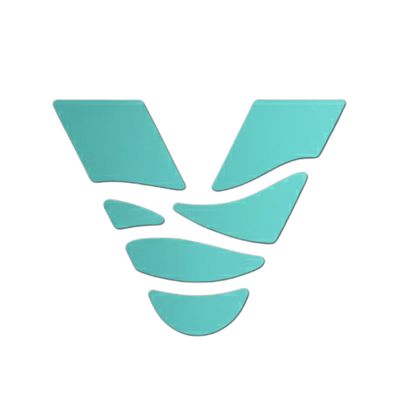 VARA STORE logo