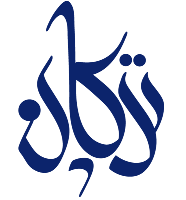 تركان للعود logo