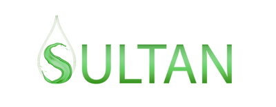 متجر السلطان