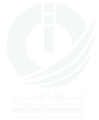 afagalwaey logo