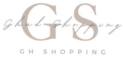 main-logo