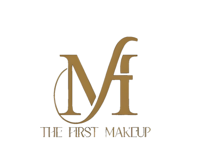 The First Makeup