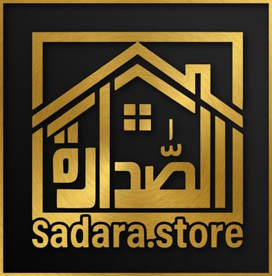 Logo of Sadara.store