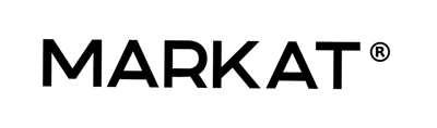 موقع ماركات
