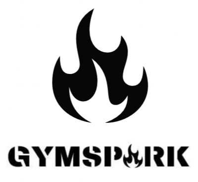 GymSpark