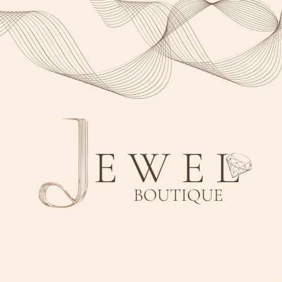 jewel boutiq logo