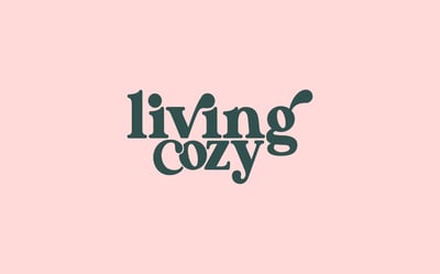 Living cozy