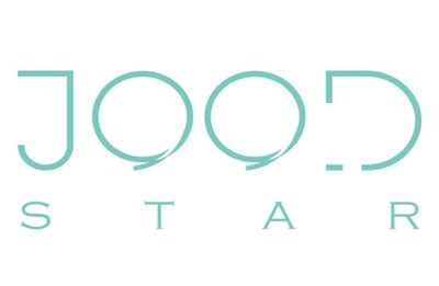 جود ستار logo