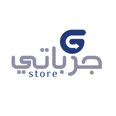 جراباتي logo