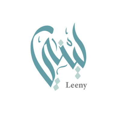 متجر ليني