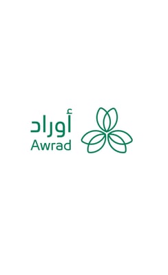 اوراد logo
