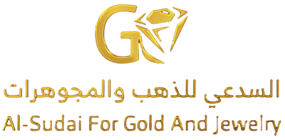 main-logo